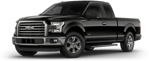 Ford august lease deals #7