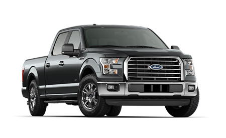 Visit Fairlane Ford For A Variety Of New And Cars By Serving Dearborn Michigan F 150 2017 Escape